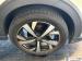 Volkswagen Taigo 1.0 TSI Style DSG - Thumbnail 13