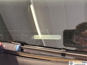 Volkswagen Taigo 1.0 TSI Style DSG - Image 15