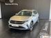Volkswagen Taigo 1.0 TSI Style DSG - Thumbnail 1