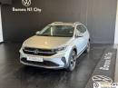 Thumbnail Volkswagen Taigo 1.0 TSI Style DSG