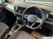 Volkswagen Taigo 1.0 TSI Style DSG - Thumbnail 2