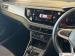 Volkswagen Taigo 1.0 TSI Style DSG - Thumbnail 3