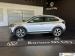 Volkswagen Taigo 1.0 TSI Style DSG - Thumbnail 4