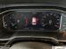 Volkswagen Taigo 1.0 TSI Style DSG - Thumbnail 5