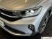 Volkswagen Taigo 1.0 TSI Style DSG - Thumbnail 7