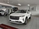 Thumbnail Haval H6 2.0T Premium DCT