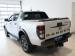 Ford Ranger 2.0Bi-Turbo double cab Hi-Rider Wildtrak - Thumbnail 10