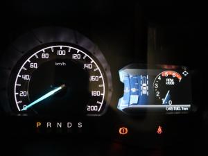 Ford Ranger 2.0Bi-Turbo double cab Hi-Rider Wildtrak - Image 11