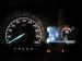 Ford Ranger 2.0Bi-Turbo double cab Hi-Rider Wildtrak - Thumbnail 11