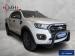 Ford Ranger 2.0Bi-Turbo double cab Hi-Rider Wildtrak - Thumbnail 1