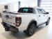 Ford Ranger 2.0Bi-Turbo double cab Hi-Rider Wildtrak - Thumbnail 3