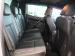 Ford Ranger 2.0Bi-Turbo double cab Hi-Rider Wildtrak - Thumbnail 4