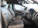 Ford Ranger 2.0Bi-Turbo double cab Hi-Rider Wildtrak - Thumbnail 5