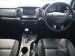 Ford Ranger 2.0Bi-Turbo double cab Hi-Rider Wildtrak - Thumbnail 6
