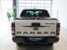 Ford Ranger 2.0Bi-Turbo double cab Hi-Rider Wildtrak - Thumbnail 7