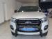 Ford Ranger 2.0Bi-Turbo double cab Hi-Rider Wildtrak - Thumbnail 9