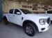 Ford Ranger 2.0 SiT double cab XL manual - Thumbnail 1