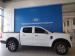 Ford Ranger 2.0 SiT double cab XL manual - Thumbnail 7