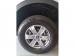 Ford Ranger 2.0 SiT double cab XL auto - Thumbnail 12
