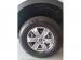 Ford Ranger 2.0 SiT double cab XL manual - Thumbnail 12