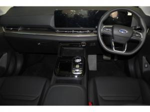 Ford Territory 1.8T Ambiente - Image 10