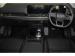 Ford Territory 1.8T Ambiente - Thumbnail 10