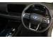 Ford Territory 1.8T Ambiente - Thumbnail 11