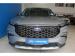 Ford Territory 1.8T Ambiente - Thumbnail 2