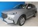 Ford Territory 1.8T Ambiente - Thumbnail 3