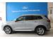 Ford Territory 1.8T Ambiente - Thumbnail 4