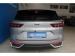 Ford Territory 1.8T Ambiente - Thumbnail 5