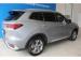 Ford Territory 1.8T Ambiente - Thumbnail 6