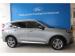 Ford Territory 1.8T Ambiente - Thumbnail 7