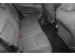 Ford Territory 1.8T Ambiente - Thumbnail 8