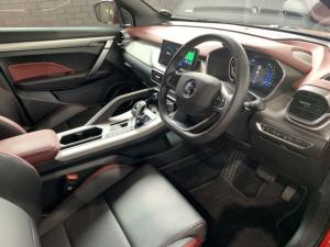 Proton X50 1.5T Standard - Image 10