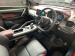 Proton X50 1.5T Standard - Thumbnail 10