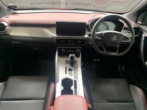 Proton X50 1.5T Standard - Image 11