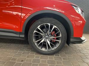 Proton X50 1.5T Standard - Image 12