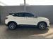 Proton X50 1.5T Standard - Thumbnail 2