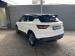 Proton X50 1.5T Standard - Thumbnail 3