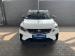Proton X50 1.5T Standard - Thumbnail 4