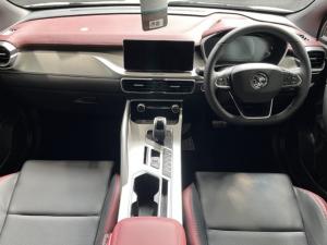 Proton X50 1.5T Standard - Image 5