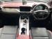 Proton X50 1.5T Standard - Thumbnail 5