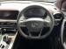 Proton X50 1.5T Standard - Thumbnail 6