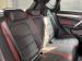 Proton X50 1.5T Standard - Thumbnail 7