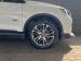 Proton X50 1.5T Standard - Thumbnail 9