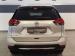 Nissan X-Trail 2.5 4x4 Acenta Tech - Thumbnail 10