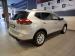 Nissan X-Trail 2.5 4x4 Acenta Tech - Thumbnail 11