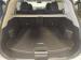 Nissan X-Trail 2.5 4x4 Acenta Tech - Thumbnail 12