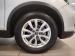 Nissan X-Trail 2.5 4x4 Acenta Tech - Thumbnail 13